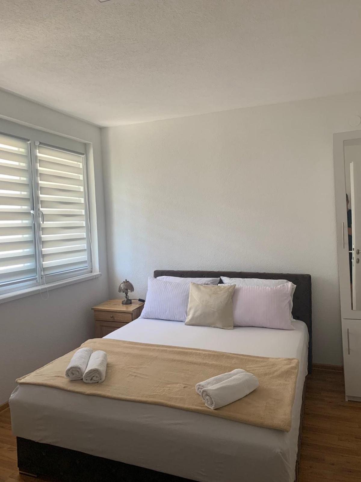 Nur Appartement Jajce